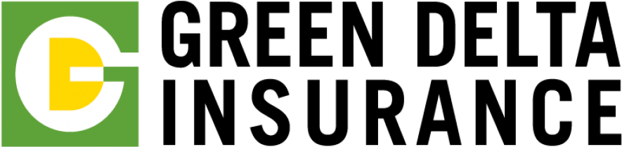 Delta Insurance Logo